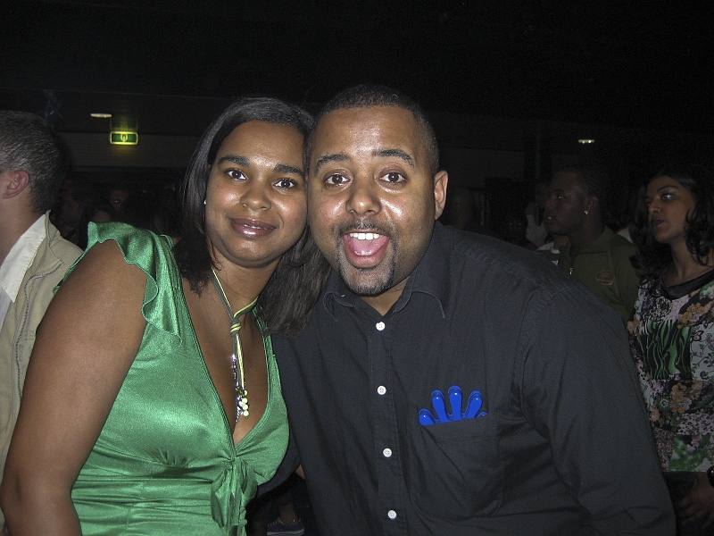 Paas Pleasure Party-34.jpg